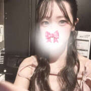 ヒメ日記 2026/06/10 15:00 投稿 ここ Hera club