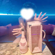 ヒメ日記 2026/06/11 15:30 投稿 ここ Hera club