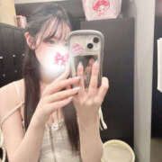 ヒメ日記 2026/06/12 18:00 投稿 ここ Hera club
