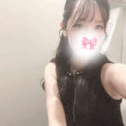 ヒメ日記 2026/06/30 20:00 投稿 ここ Hera club
