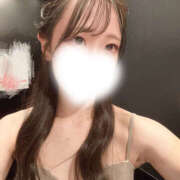 ヒメ日記 2026/07/14 18:00 投稿 ここ Hera club