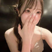 ヒメ日記 2026/07/16 19:00 投稿 ここ Hera club