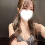ヒメ日記 2026/08/08 18:00 投稿 ここ Hera club