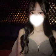 ヒメ日記 2026/08/13 18:00 投稿 ここ Hera club