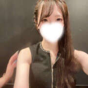 ヒメ日記 2026/08/22 18:00 投稿 ここ Hera club