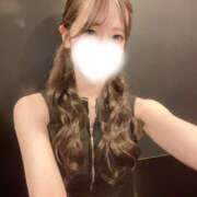 ここ かよーうびっ！ Hera club