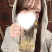 ヒメ日記 2026/09/07 18:00 投稿 ここ Hera club