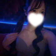 ヒメ日記 2026/09/10 18:00 投稿 ここ Hera club
