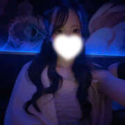 ヒメ日記 2026/09/12 18:00 投稿 ここ Hera club