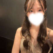 ヒメ日記 2026/09/22 18:00 投稿 ここ Hera club