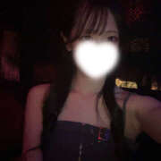 ヒメ日記 2026/10/07 18:00 投稿 ここ Hera club