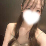 ヒメ日記 2026/10/11 18:00 投稿 ここ Hera club
