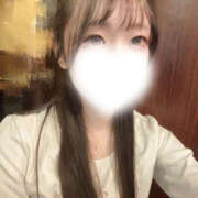 ヒメ日記 2026/10/13 18:30 投稿 ここ Hera club