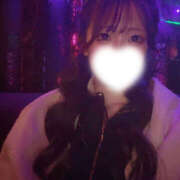 ヒメ日記 2026/10/15 18:00 投稿 ここ Hera club