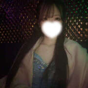 ヒメ日記 2026/10/21 20:31 投稿 ここ Hera club