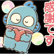 ヒメ日記 2026/01/31 15:10 投稿 せな『Eカップ』 ぽよぽよランド