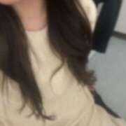 せな『Eカップ』 出勤しました ぽよぽよランド