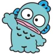 ヒメ日記 2026/03/30 16:01 投稿 せな『Eカップ』 ぽよぽよランド