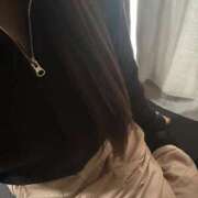 ヒメ日記 2026/04/03 19:01 投稿 せな『Eカップ』 ぽよぽよランド