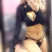 ヒメ日記 2026/02/12 13:05 投稿 この E+アイドルスクール　大阪・日本橋店