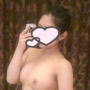 ヒメ日記 2026/02/13 01:06 投稿 この E+アイドルスクール　大阪・日本橋店