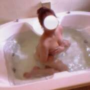 ヒメ日記 2026/02/13 09:34 投稿 この E+アイドルスクール　大阪・日本橋店