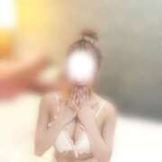 ヒメ日記 2026/02/13 11:20 投稿 この E+アイドルスクール　大阪・日本橋店