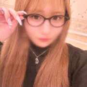 ヒメ日記 2026/02/13 13:02 投稿 この E+アイドルスクール　大阪・日本橋店