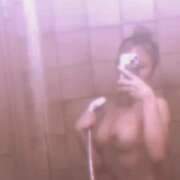 ヒメ日記 2026/02/13 15:05 投稿 この E+アイドルスクール　大阪・日本橋店