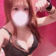 ヒメ日記 2026/02/13 17:12 投稿 この E+アイドルスクール　大阪・日本橋店