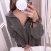 ヒメ日記 2026/02/13 18:11 投稿 この E+アイドルスクール　大阪・日本橋店