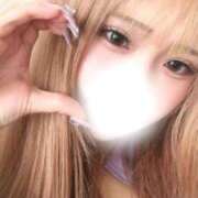 ヒメ日記 2026/02/13 19:02 投稿 この E+アイドルスクール　大阪・日本橋店