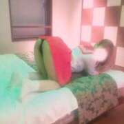 ヒメ日記 2026/02/13 20:15 投稿 この E+アイドルスクール　大阪・日本橋店