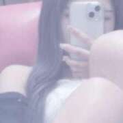 ヒメ日記 2026/02/14 03:03 投稿 この E+アイドルスクール　大阪・日本橋店