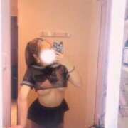 ヒメ日記 2026/02/14 13:10 投稿 この E+アイドルスクール　大阪・日本橋店