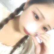 ヒメ日記 2026/02/15 08:31 投稿 この E+アイドルスクール　大阪・日本橋店