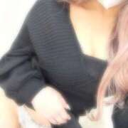 ヒメ日記 2026/02/16 01:09 投稿 この E+アイドルスクール　大阪・日本橋店