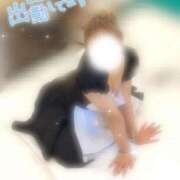 ヒメ日記 2026/02/16 12:14 投稿 この E+アイドルスクール　大阪・日本橋店