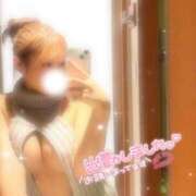 ヒメ日記 2026/02/17 12:10 投稿 この E+アイドルスクール　大阪・日本橋店