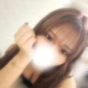 ヒメ日記 2026/02/17 14:10 投稿 この E+アイドルスクール　大阪・日本橋店