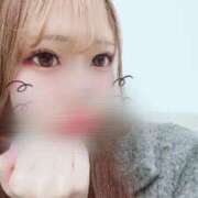 ヒメ日記 2026/02/17 17:28 投稿 この E+アイドルスクール　大阪・日本橋店