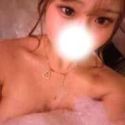 ヒメ日記 2026/02/17 19:07 投稿 この E+アイドルスクール　大阪・日本橋店