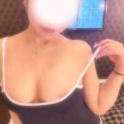 ヒメ日記 2026/02/20 15:17 投稿 この E+アイドルスクール　大阪・日本橋店