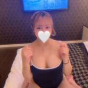 ヒメ日記 2026/02/21 23:51 投稿 この E+アイドルスクール　大阪・日本橋店