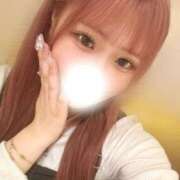 ヒメ日記 2026/02/24 12:13 投稿 この E+アイドルスクール　大阪・日本橋店