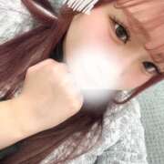 ヒメ日記 2026/02/24 13:09 投稿 この E+アイドルスクール　大阪・日本橋店