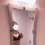 ヒメ日記 2026/02/25 08:32 投稿 この E+アイドルスクール　大阪・日本橋店