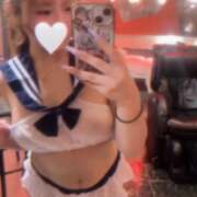 ヒメ日記 2026/02/26 11:11 投稿 この E+アイドルスクール　大阪・日本橋店