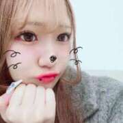 ヒメ日記 2026/02/28 18:22 投稿 この E+アイドルスクール　大阪・日本橋店