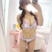 ヒメ日記 2026/03/14 13:42 投稿 この E+アイドルスクール　大阪・日本橋店